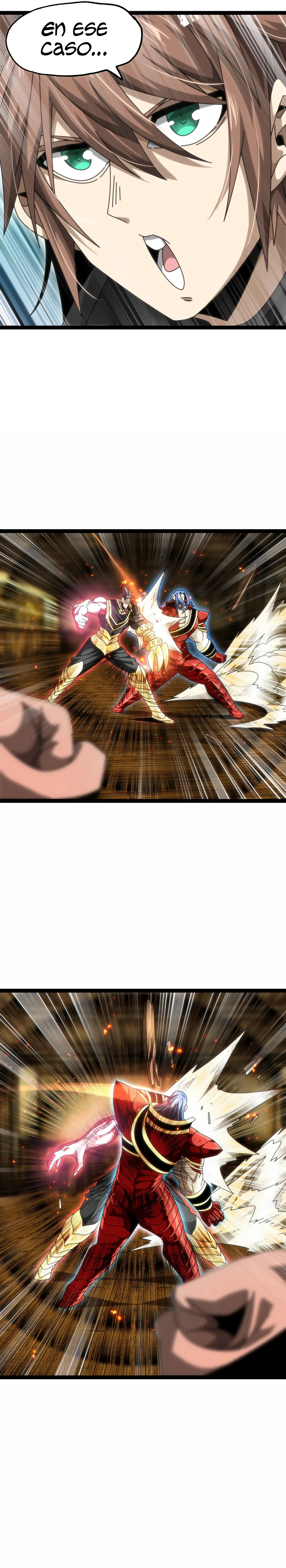 Página 20