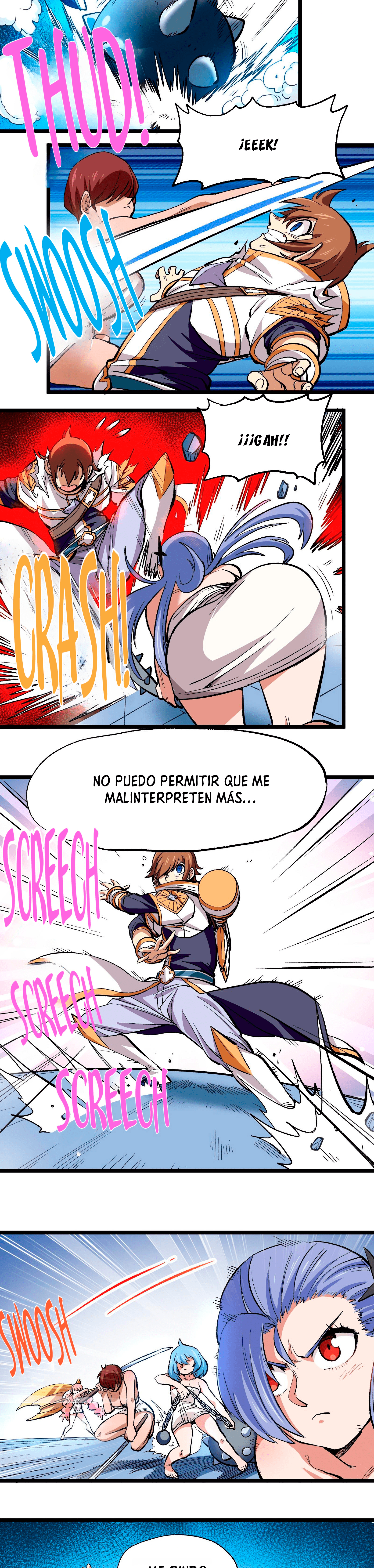 Página 9