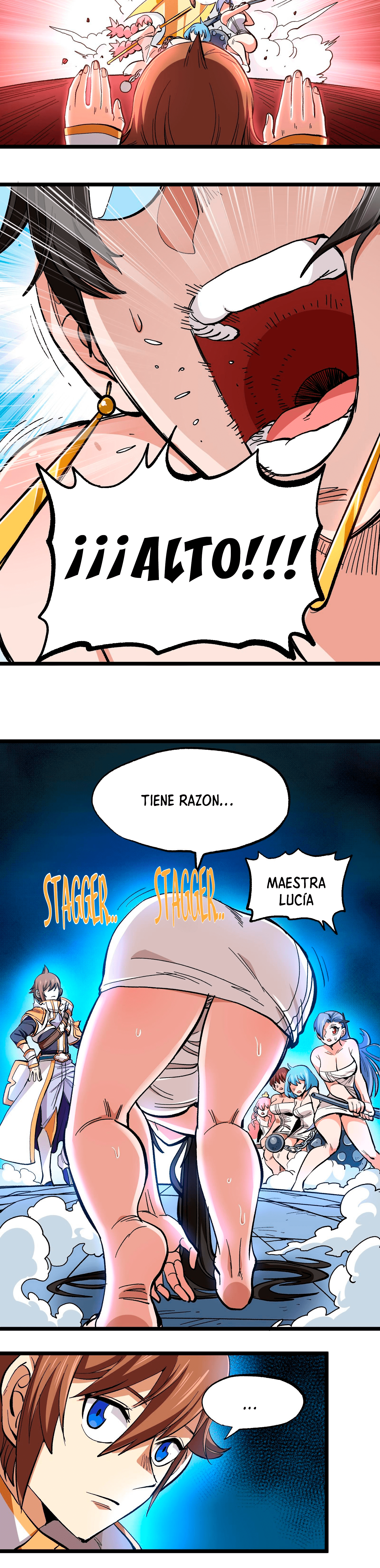 Página 12