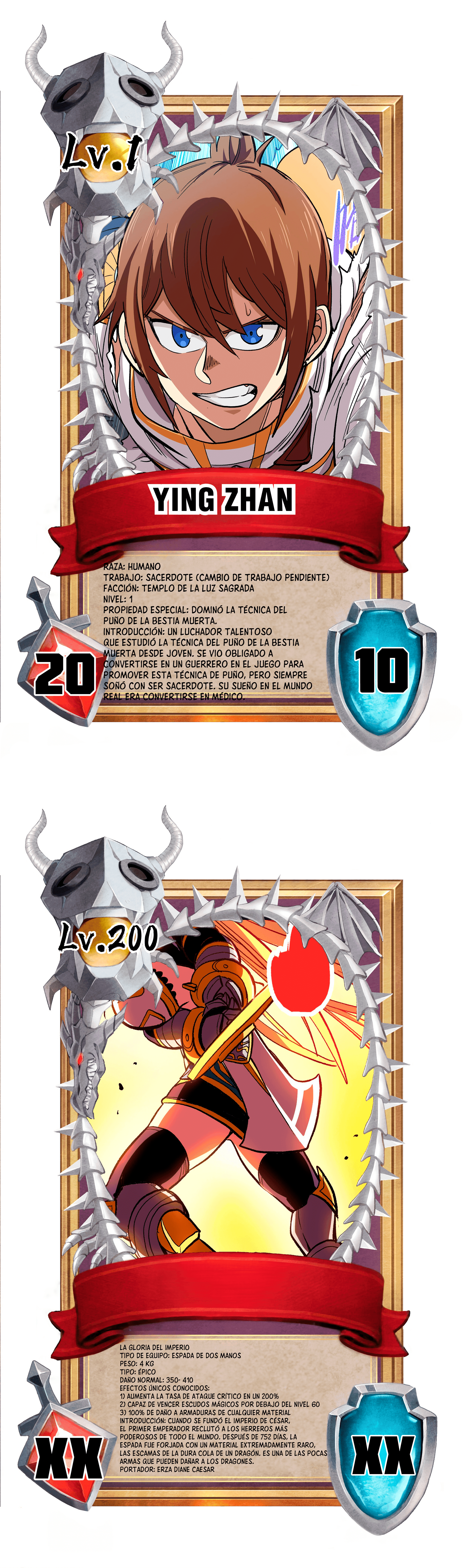 Página 28