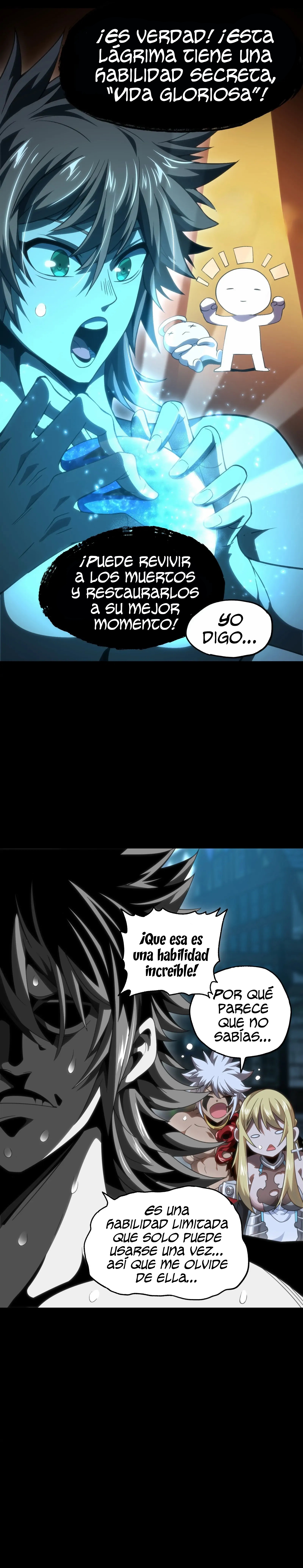 Página 16