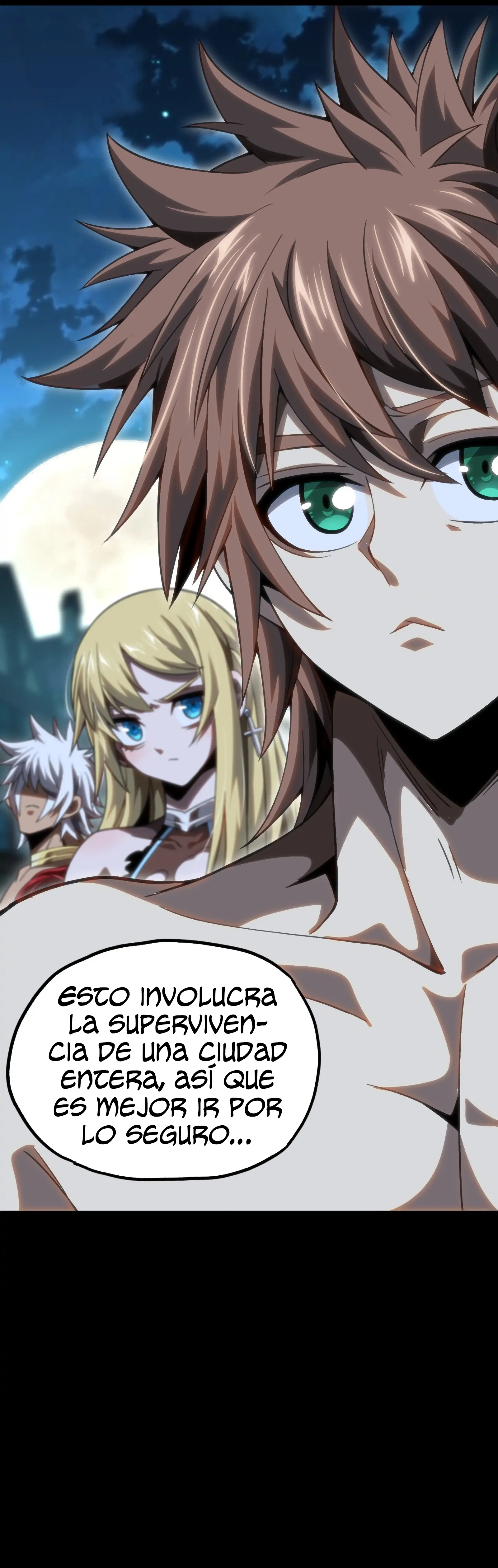 Página 26