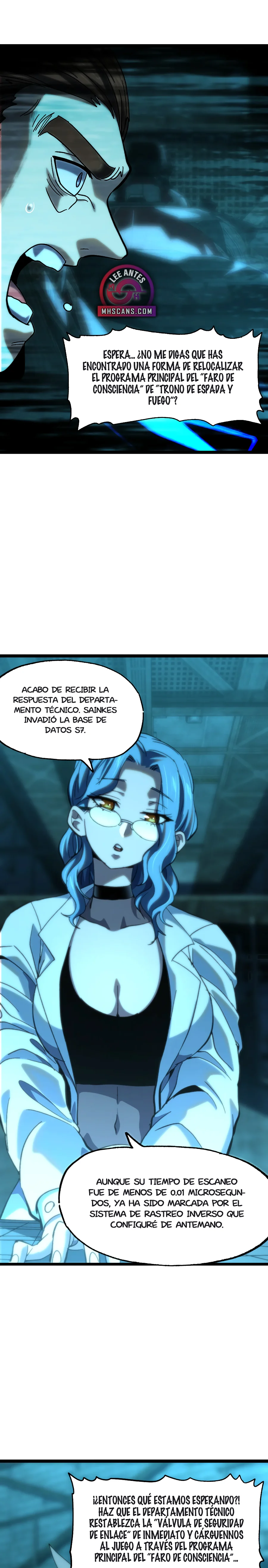 Página 8