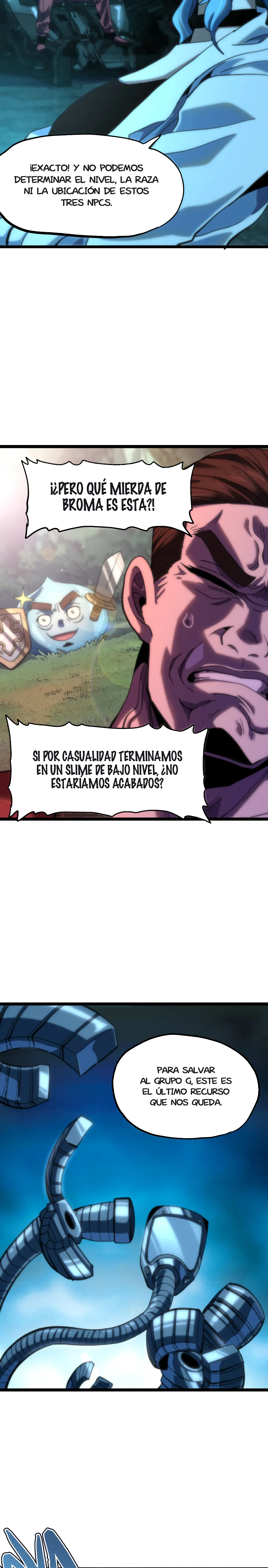 Página 15