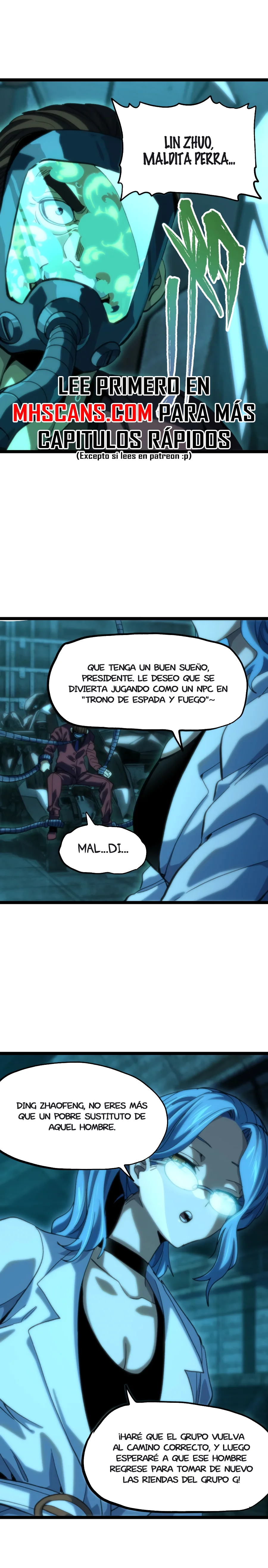 Página 17