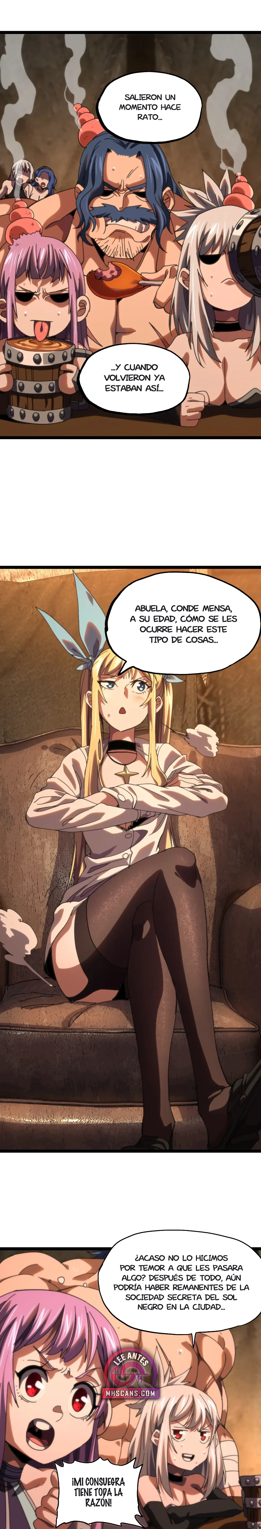 Página 4