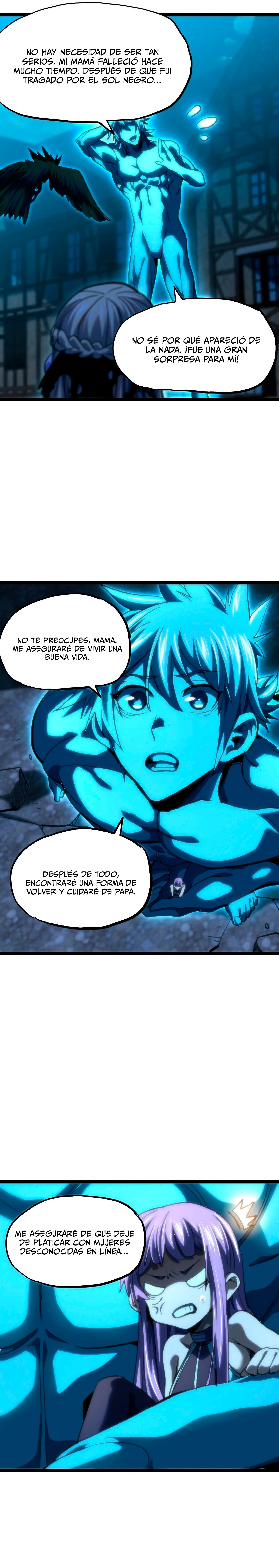 Página 26