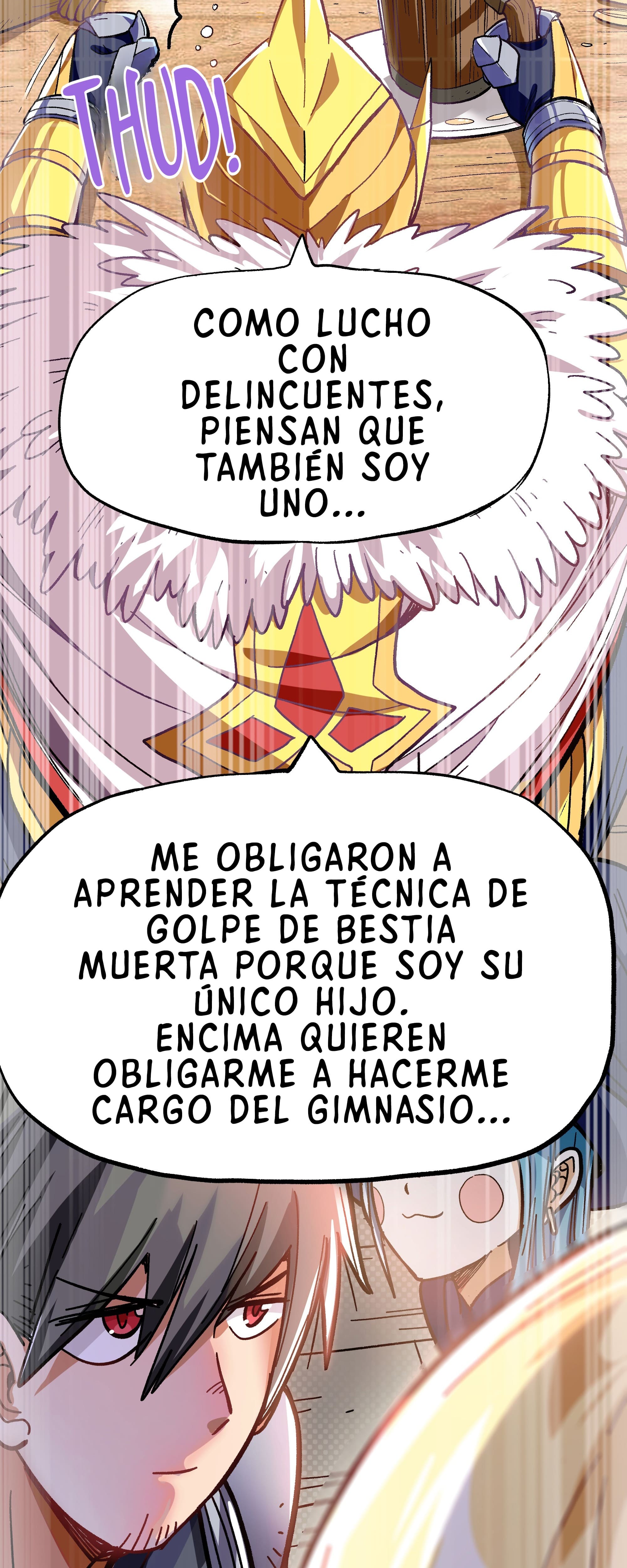 Página 4