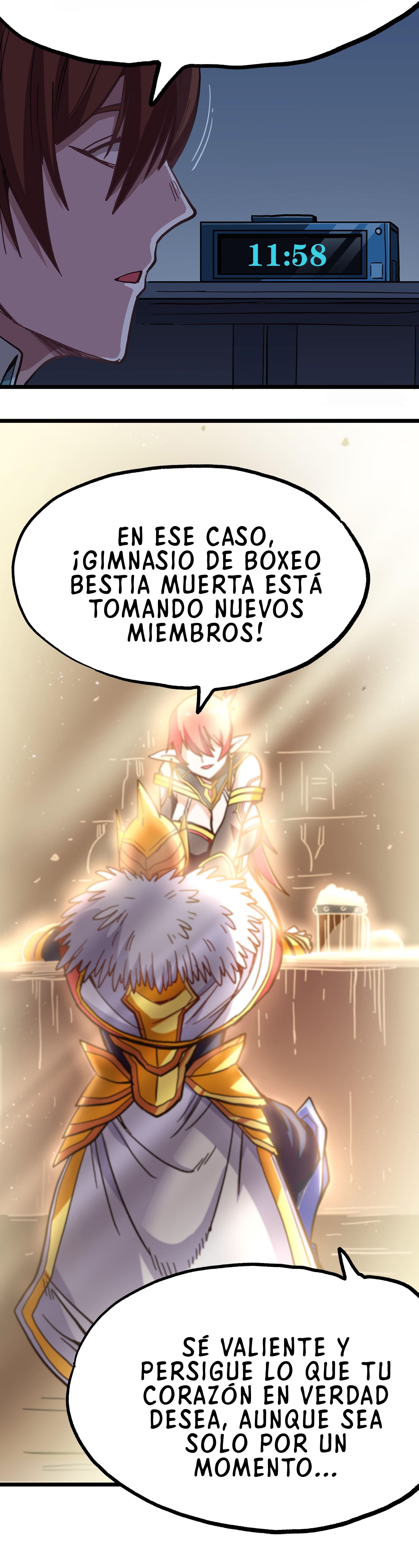 Página 14