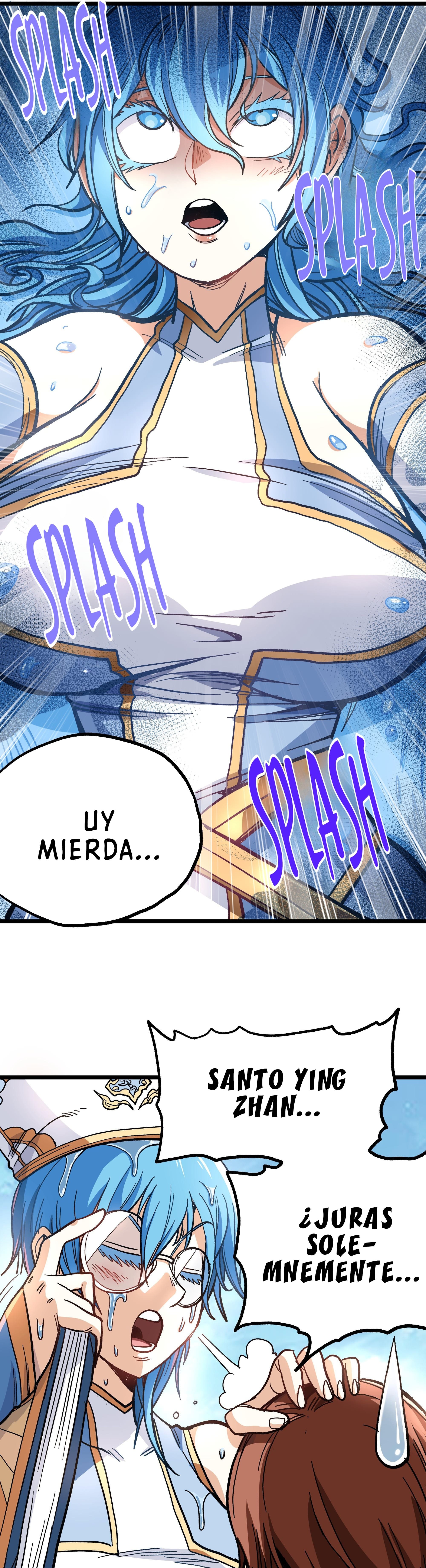 Página 27