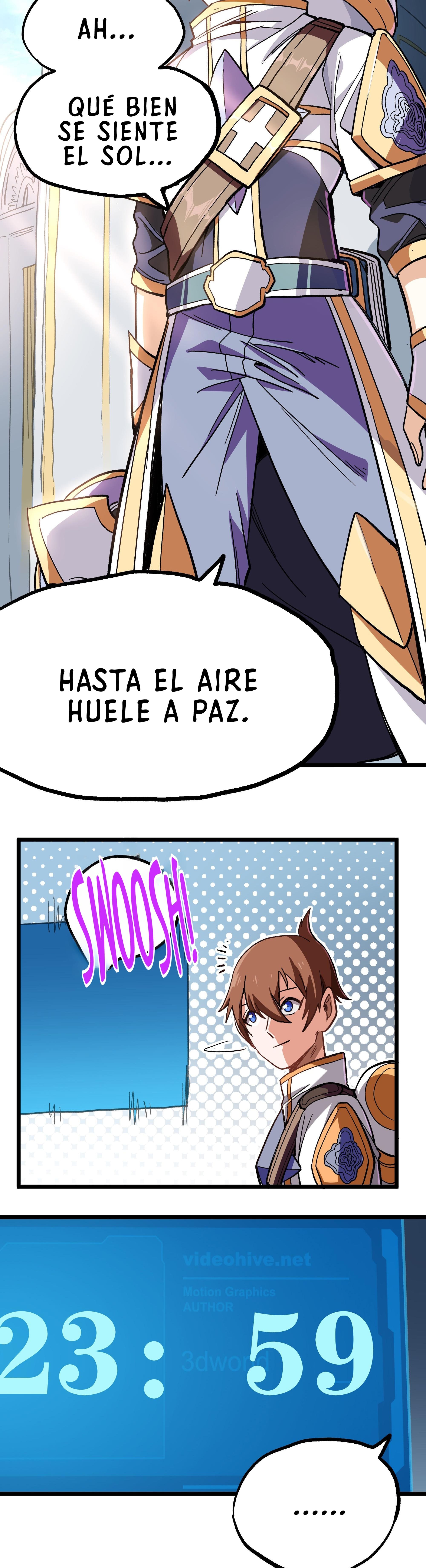 Página 29