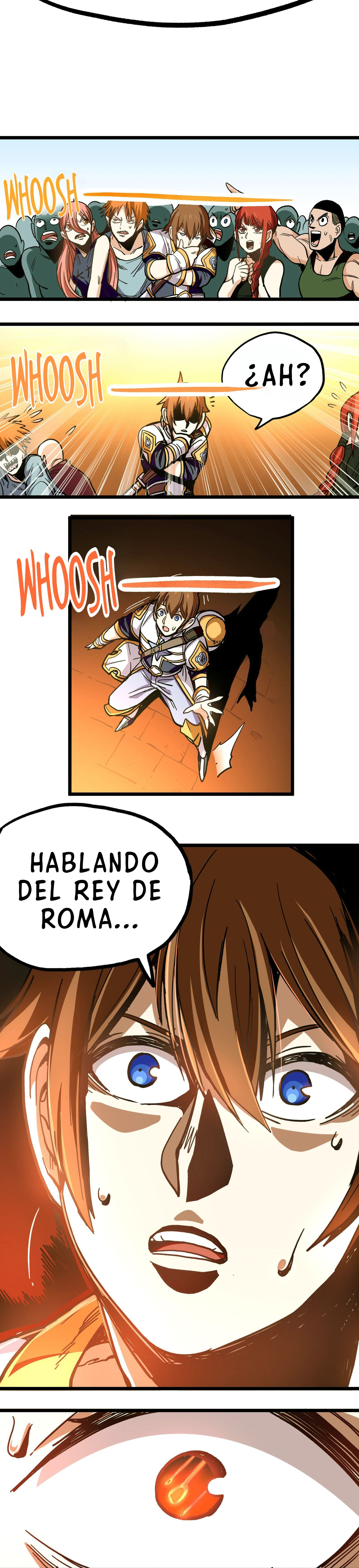 Página 42