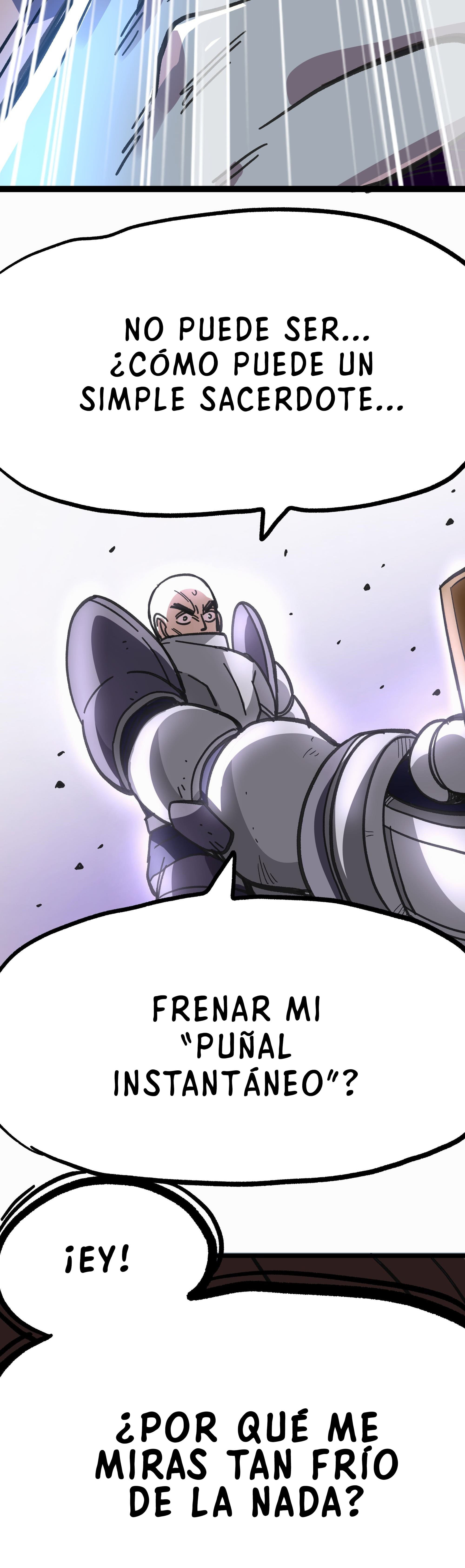Página 70