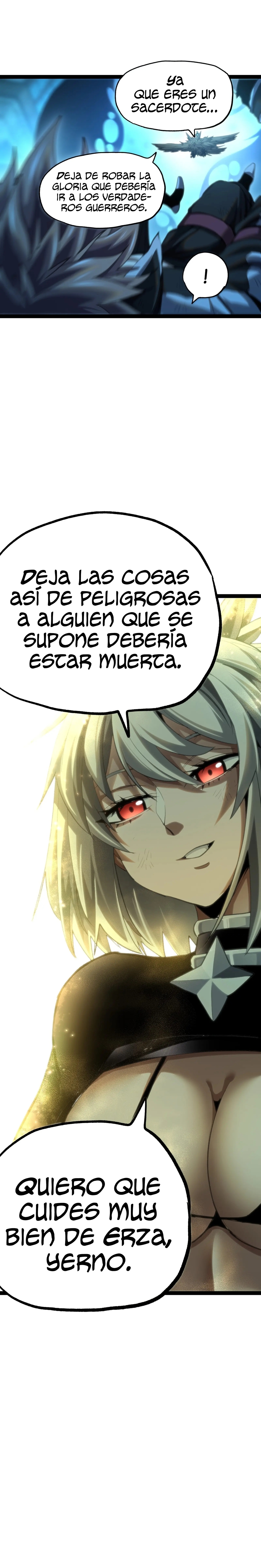 Página 28