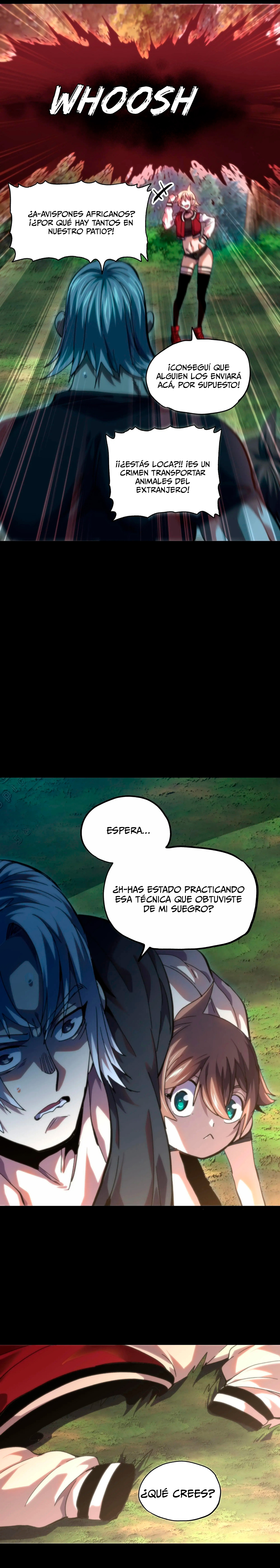 Página 24
