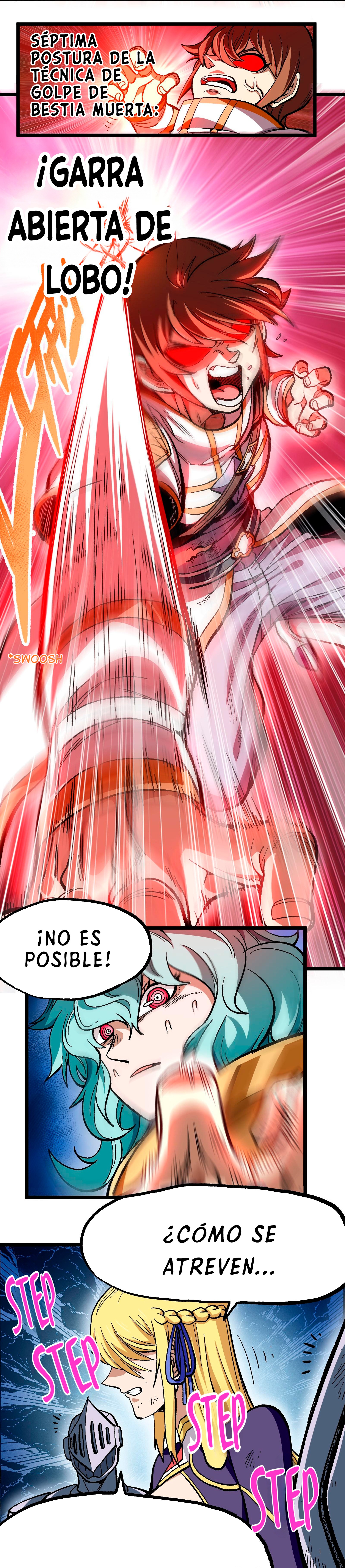 Página 8