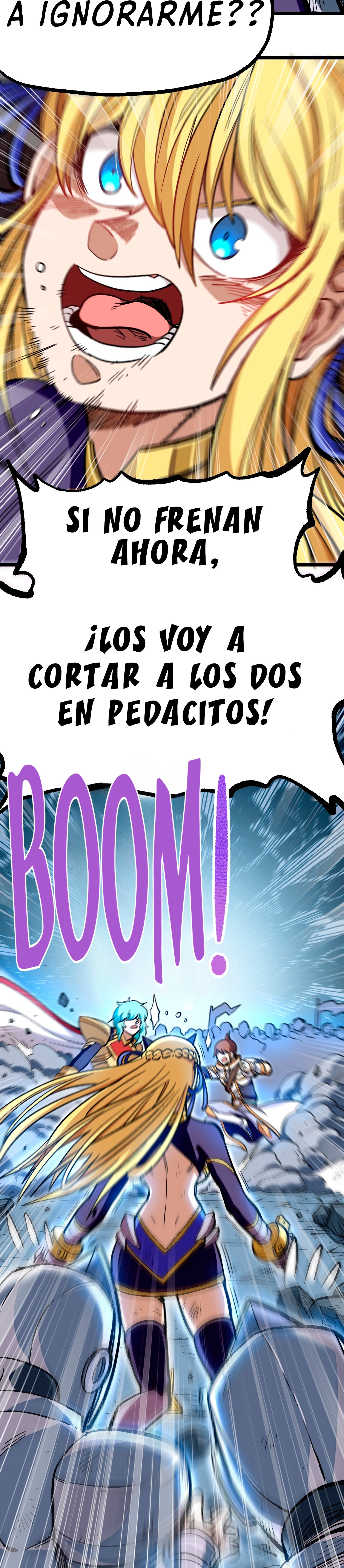 Página 9