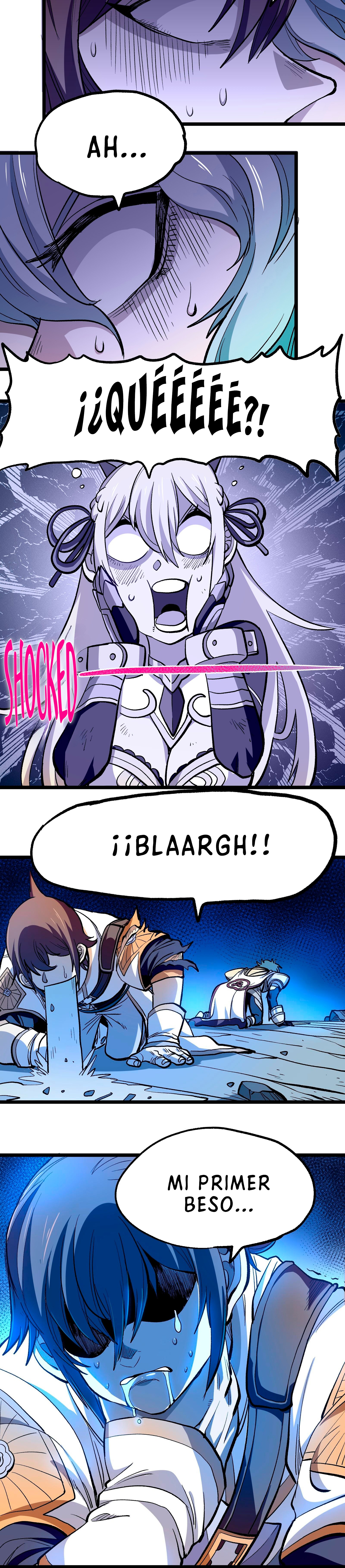Página 11