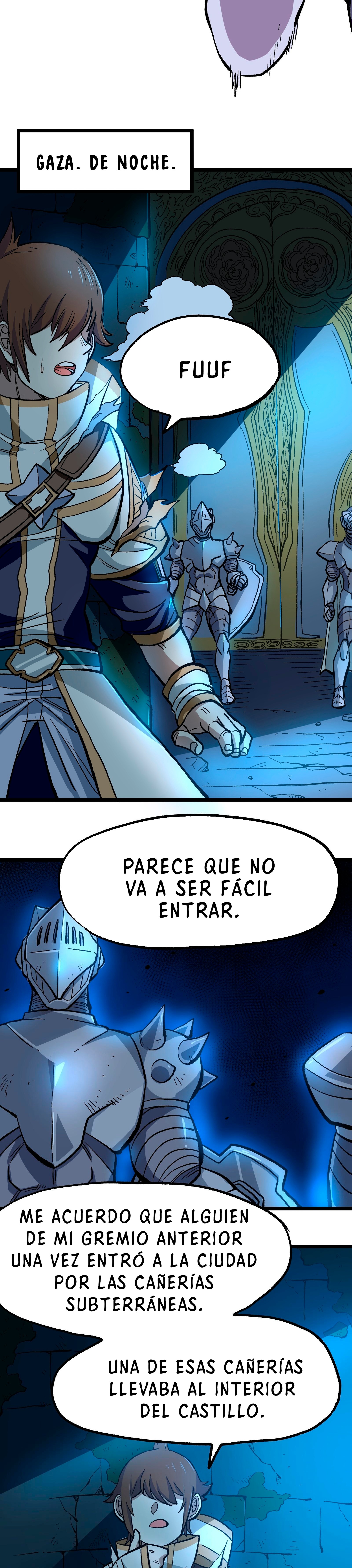 Página 22