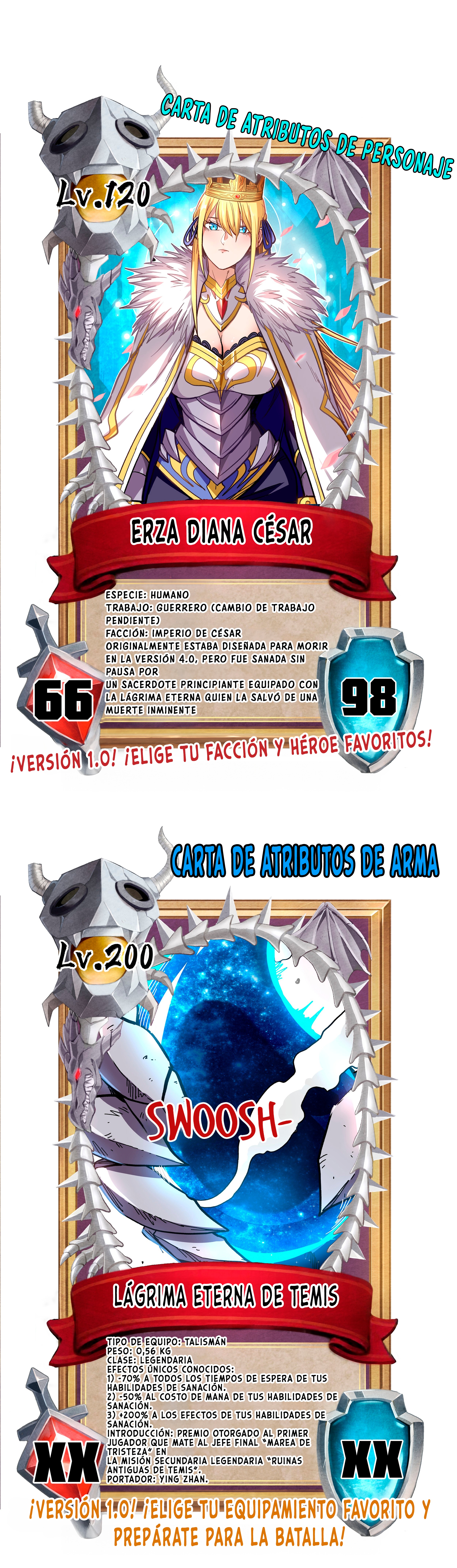 Página 39