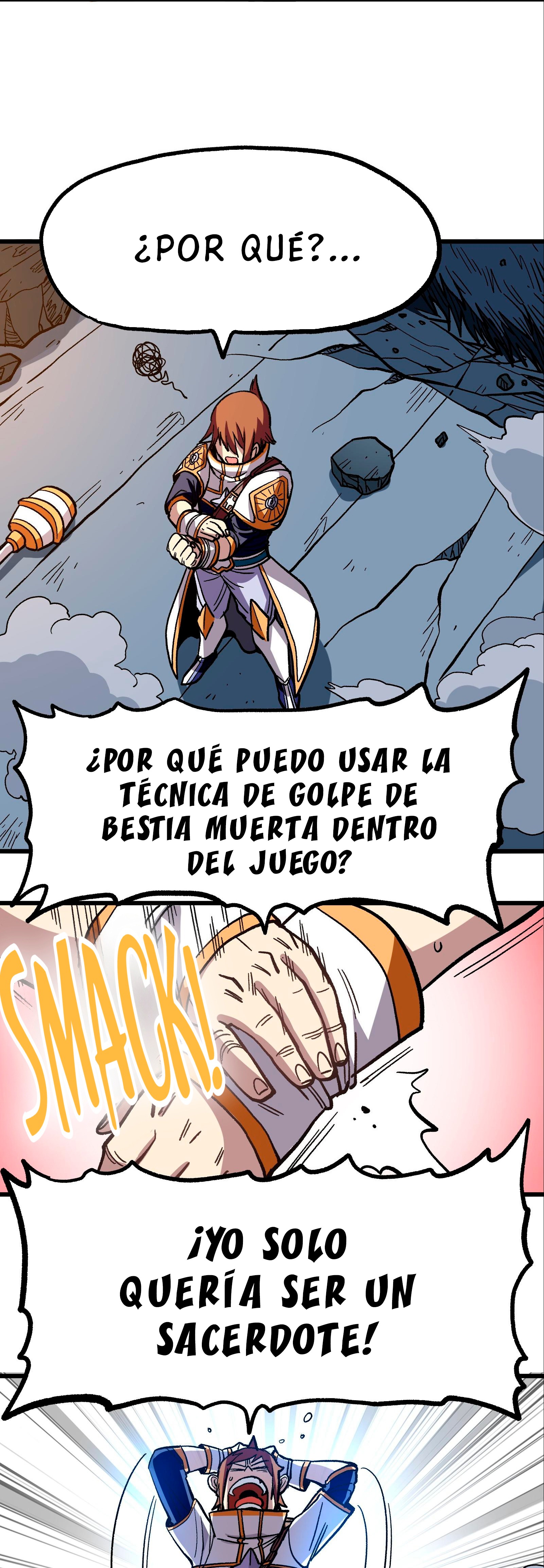 Página 4