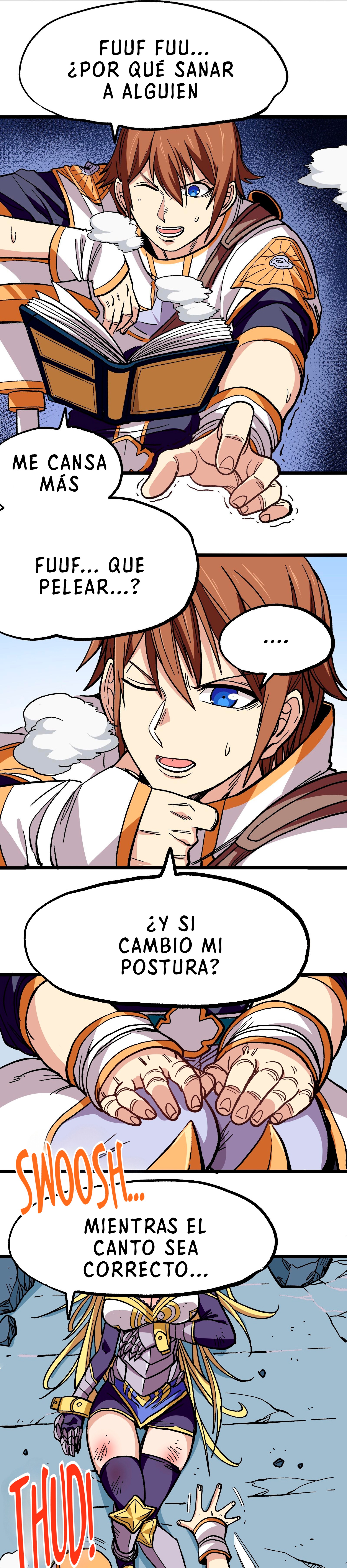 Página 8