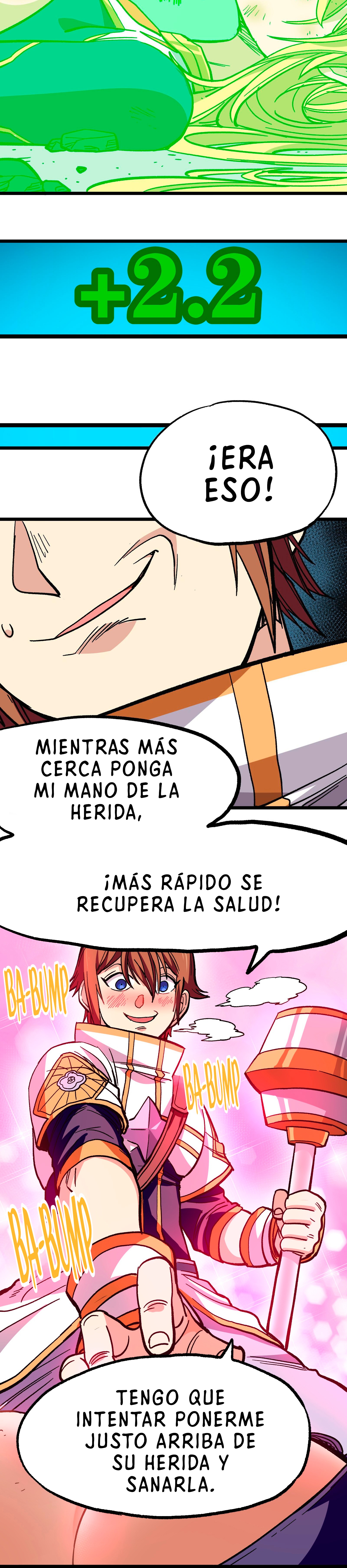 Página 11