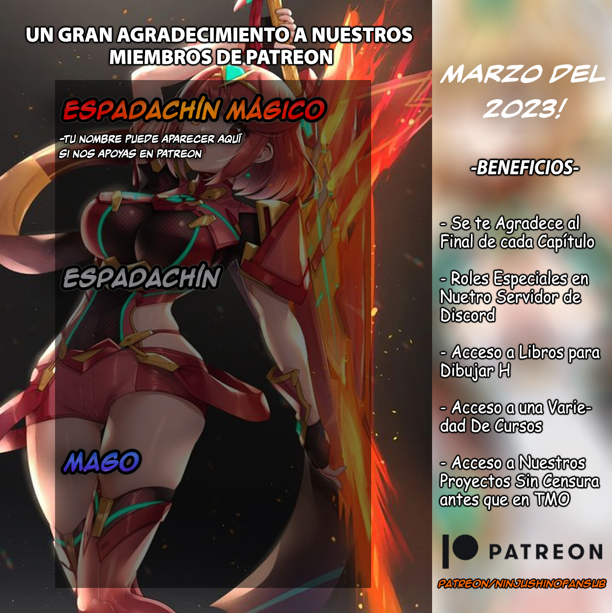 Página 42