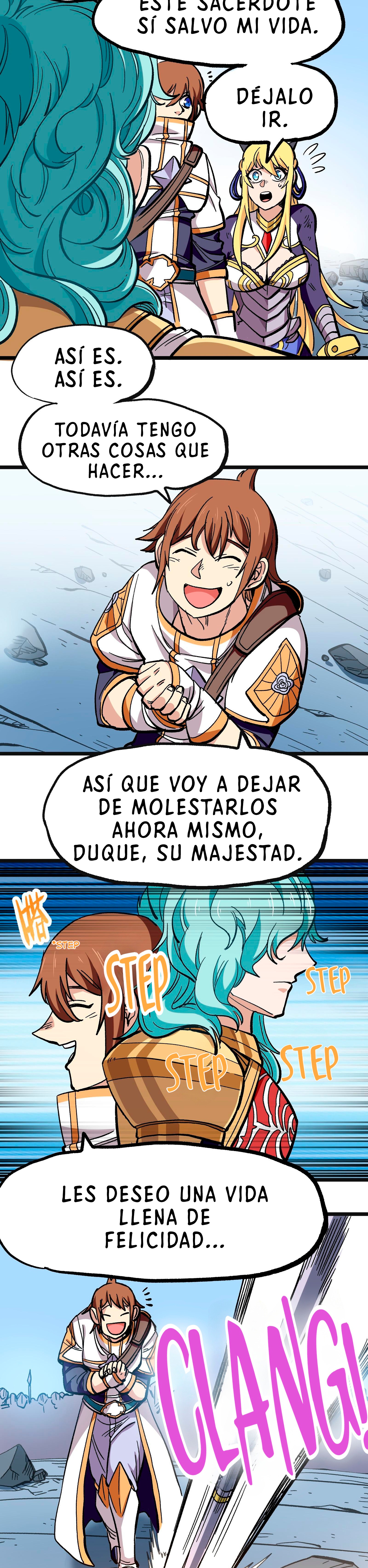 Página 29