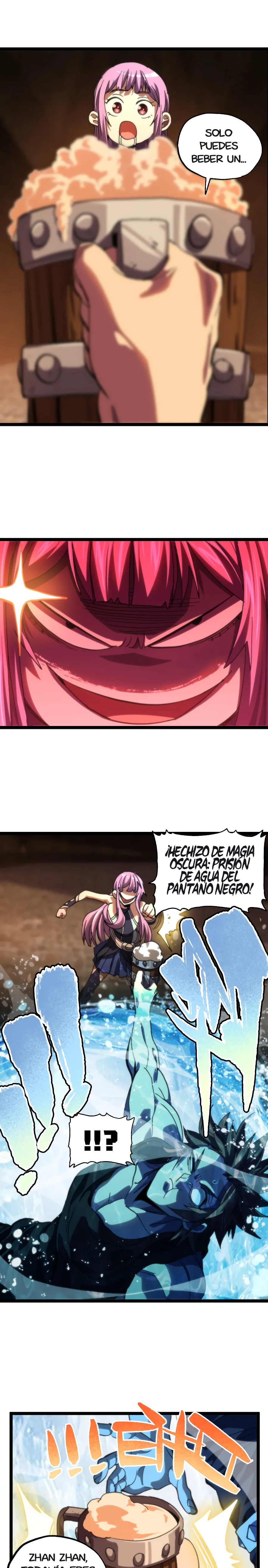 Página 9