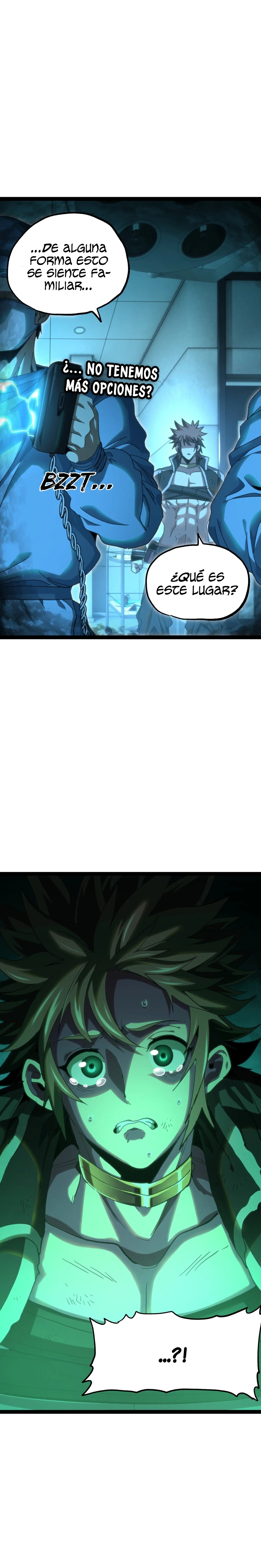 Página 7