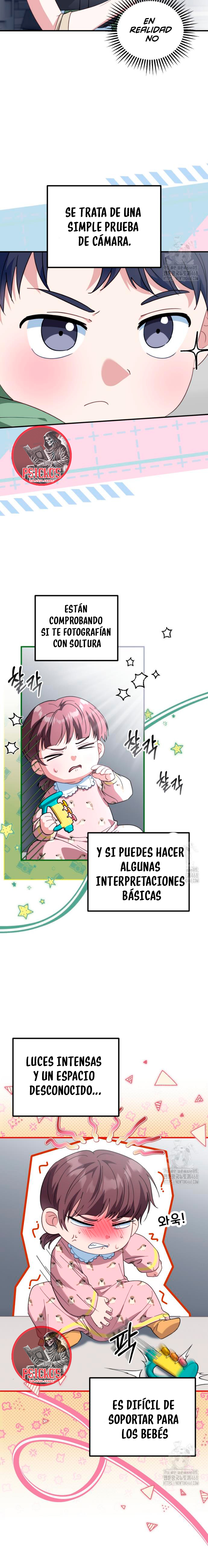 Página 15