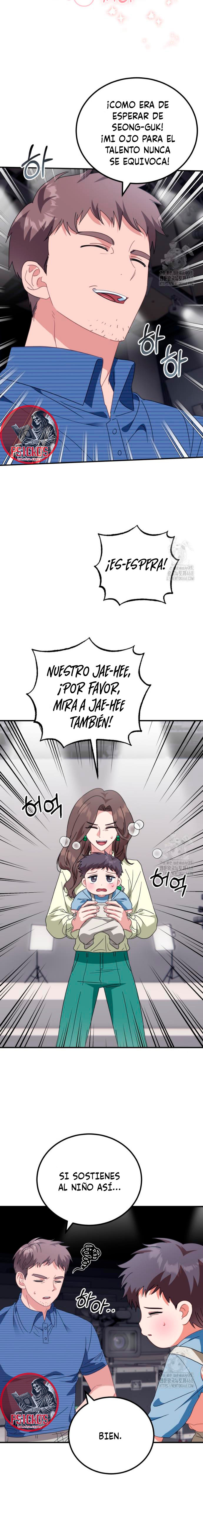 Página 23