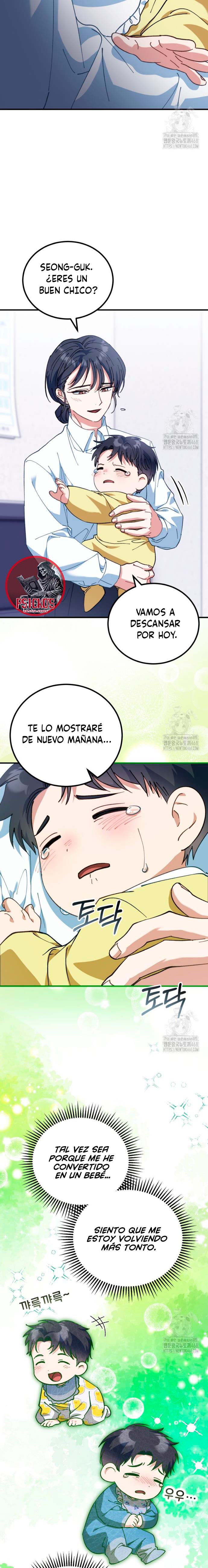 Página 19