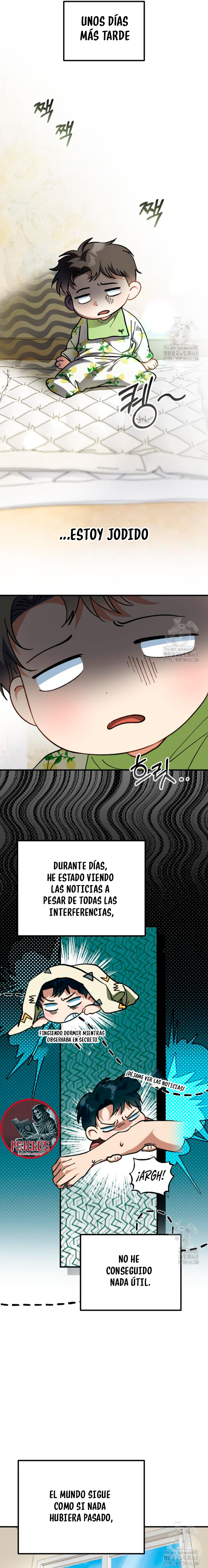 Página 23
