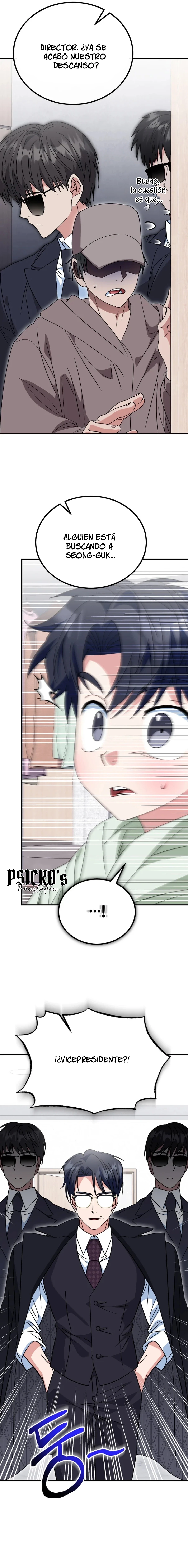 Página 16