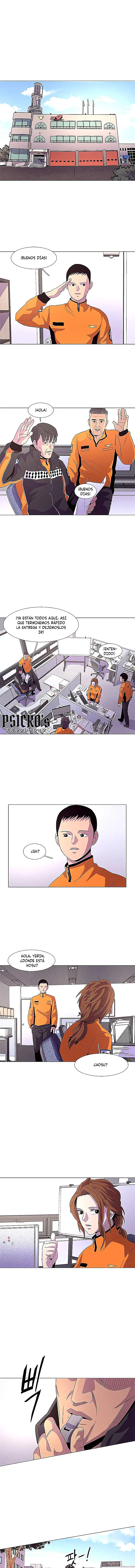 Página 6