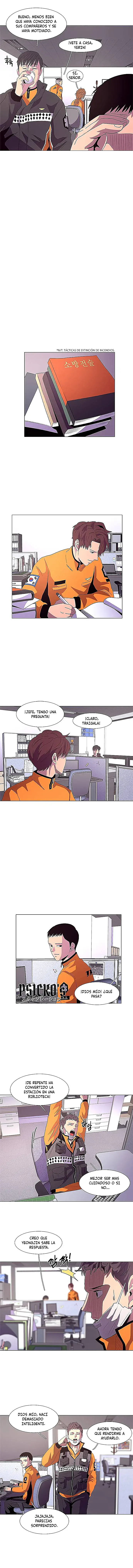 Página 9