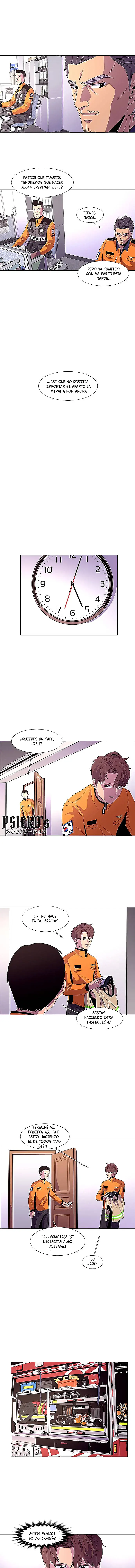 Página 10
