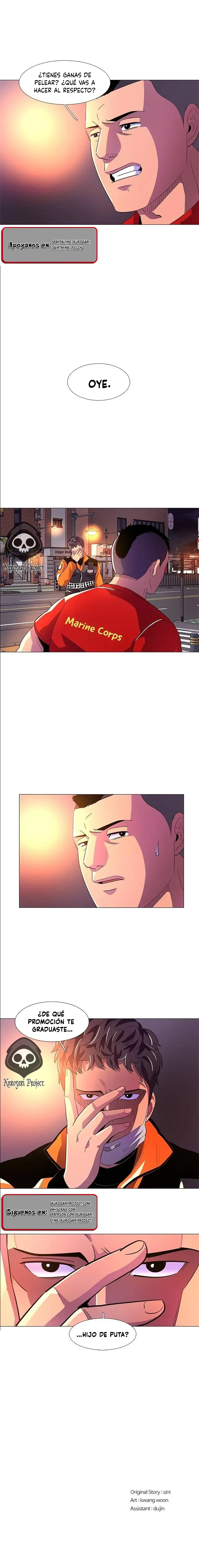 Página 13