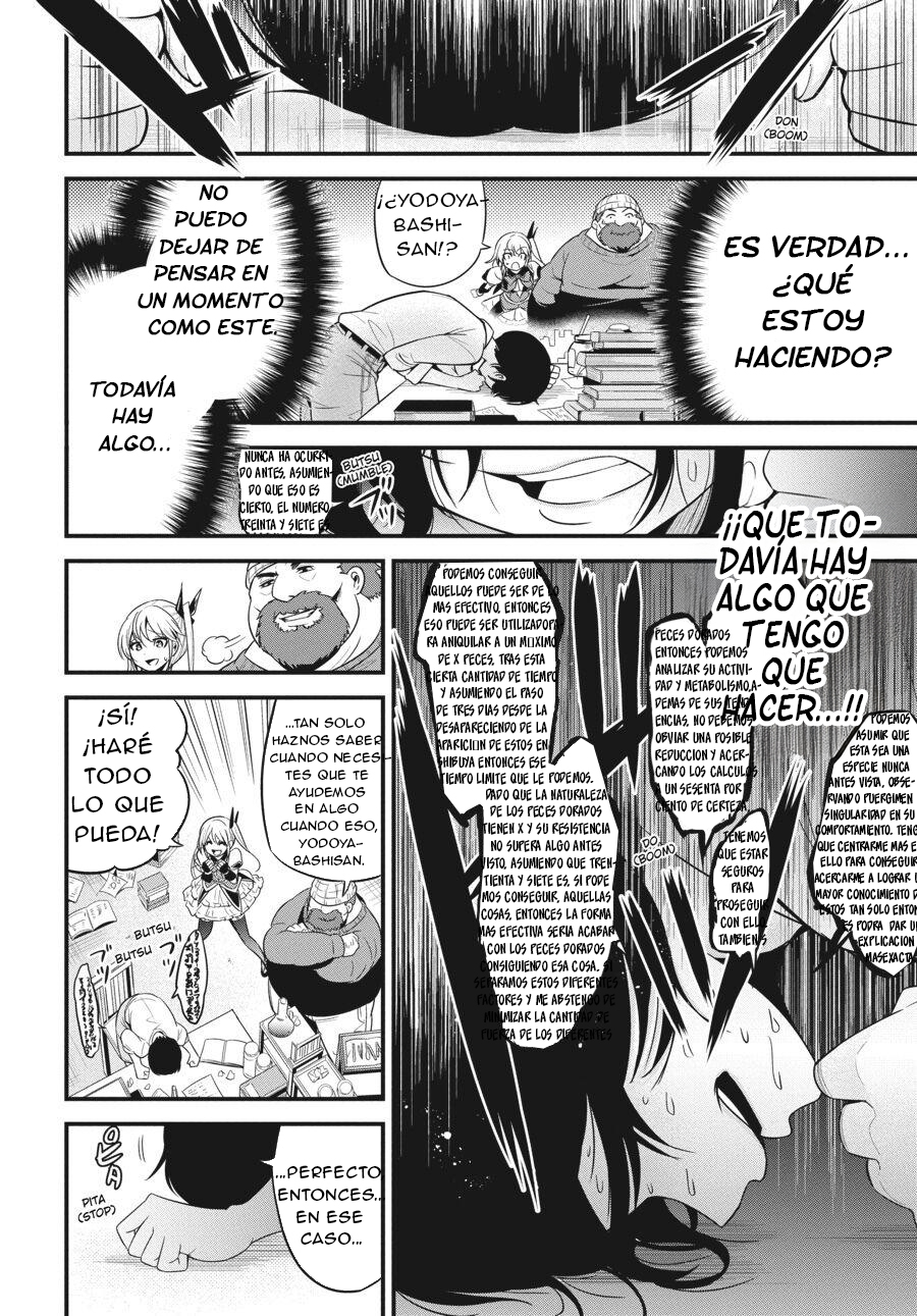 Página 31