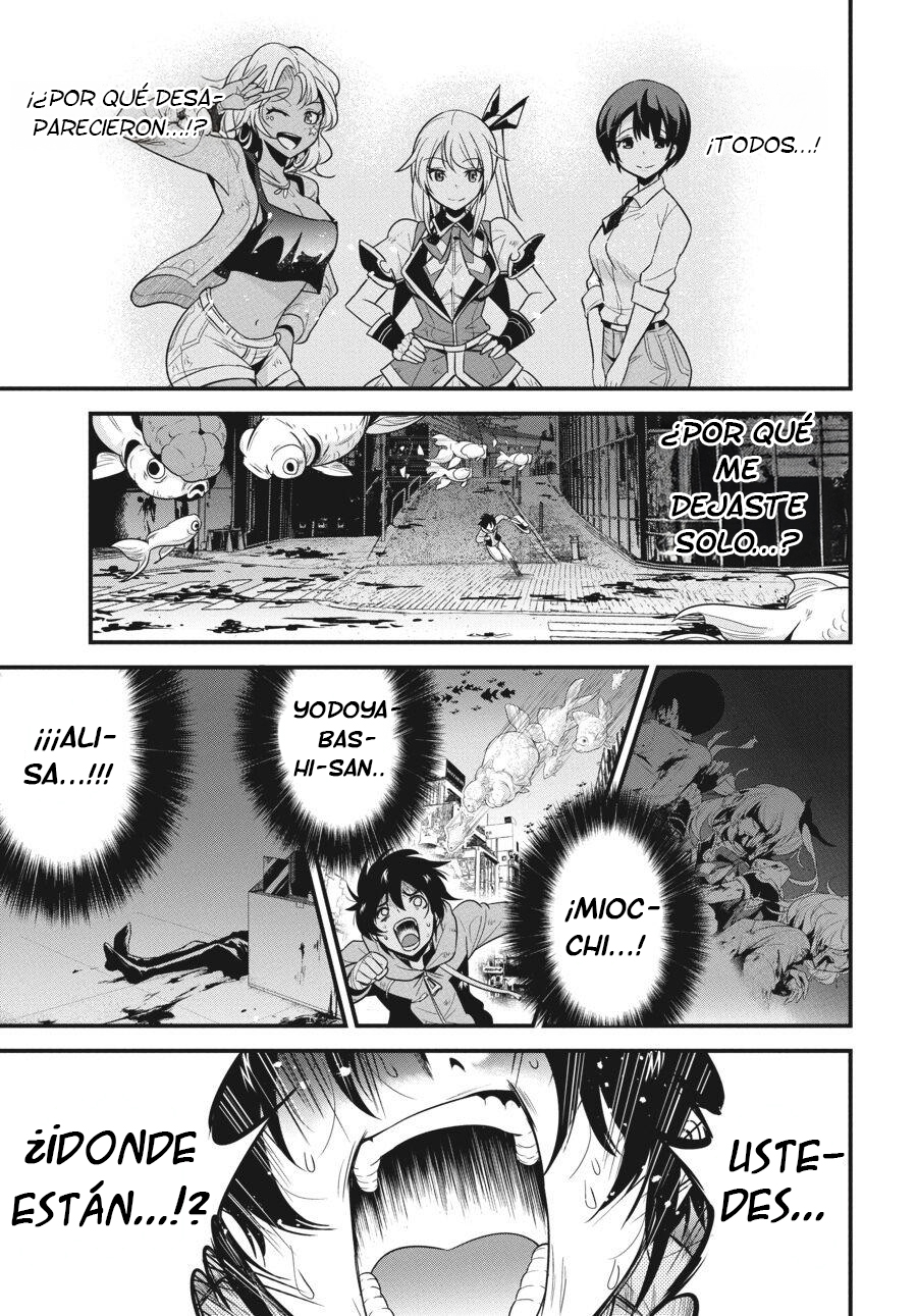 Página 37