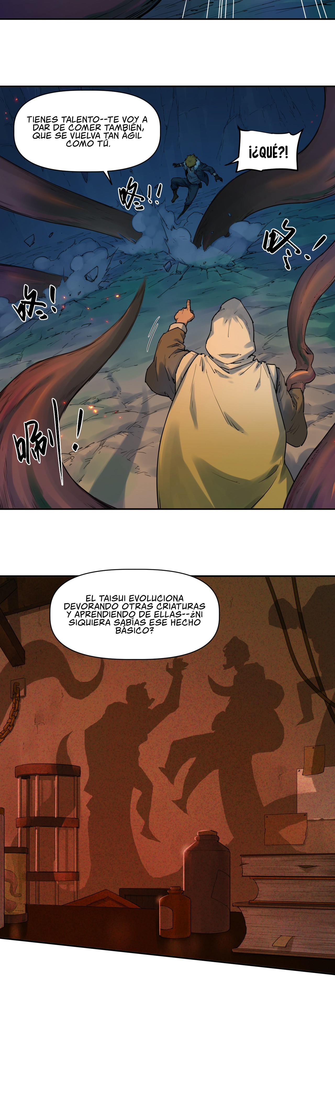 Página 15