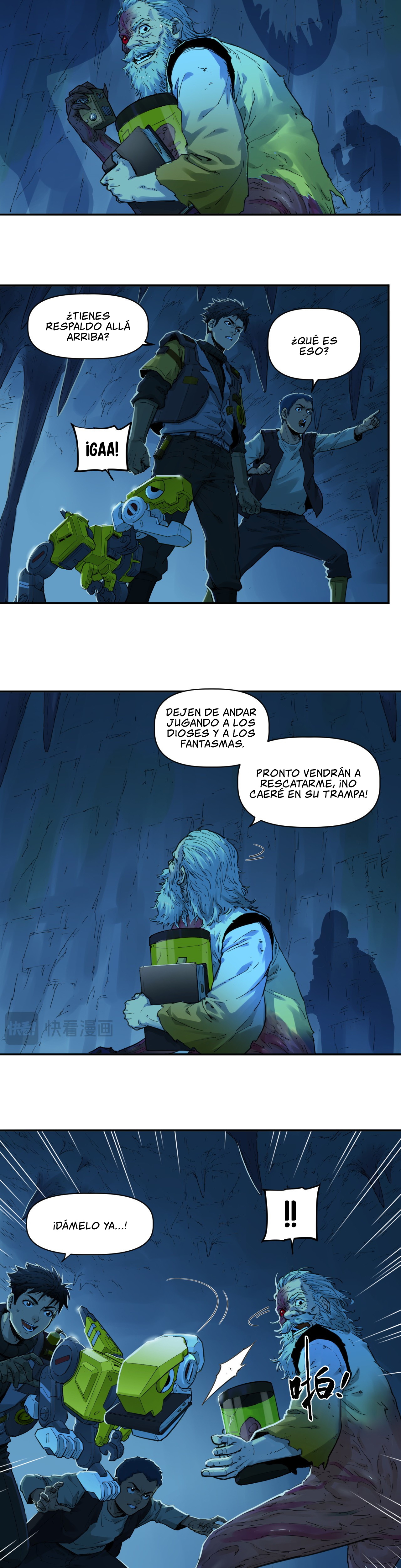 Página 5