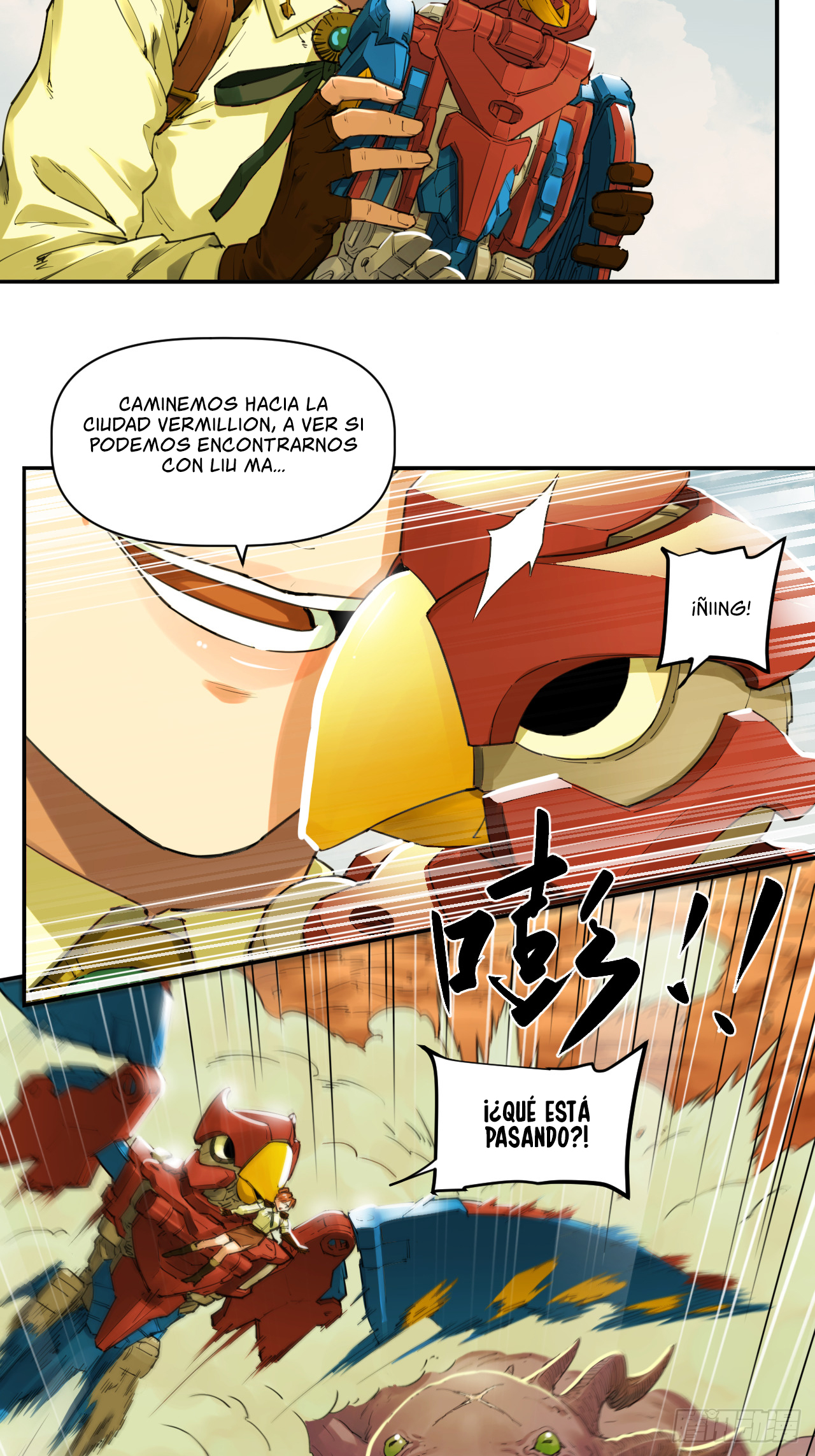 Página 27