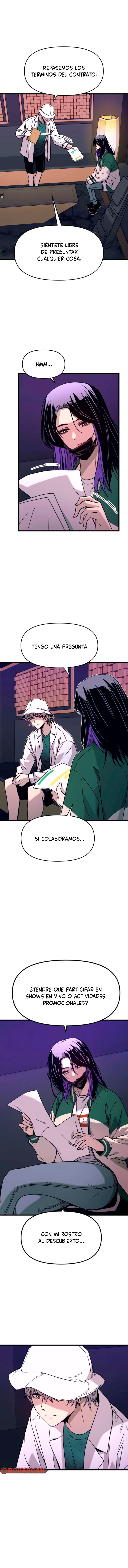 Página 8
