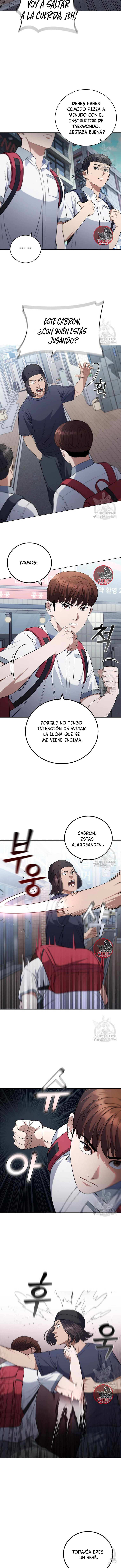 Página 8
