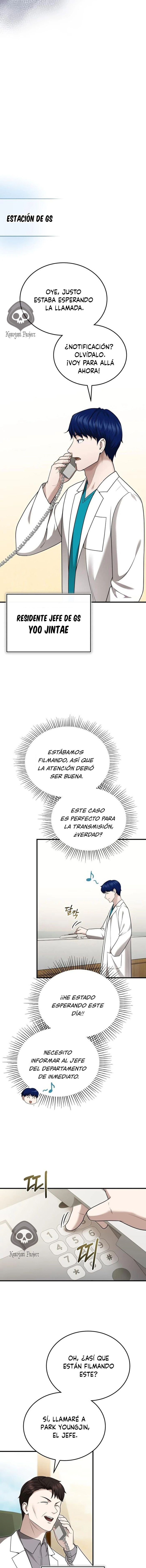 Página 9