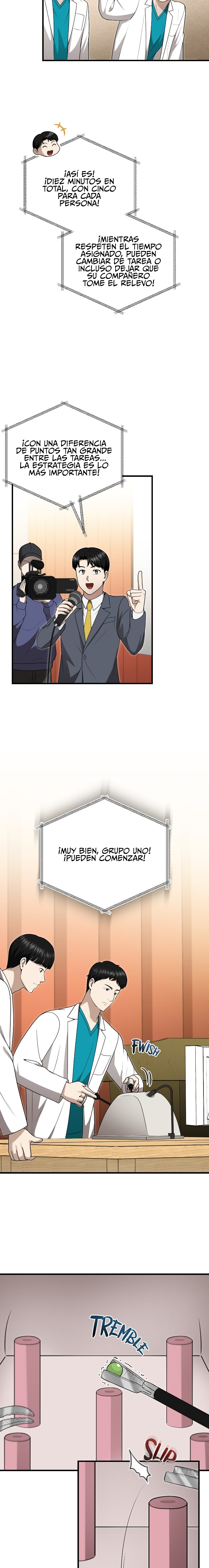 Página 20