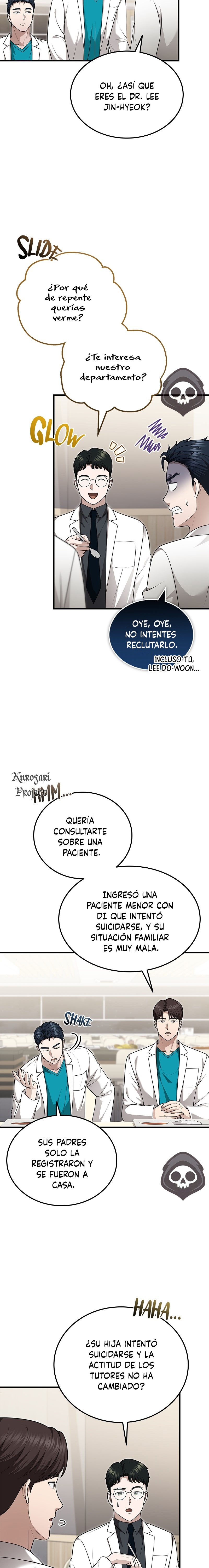 Página 18
